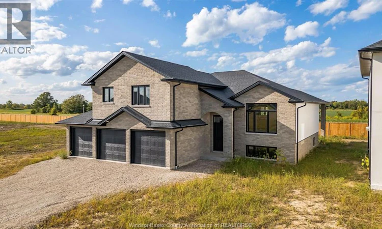LOT-12 Summit Street