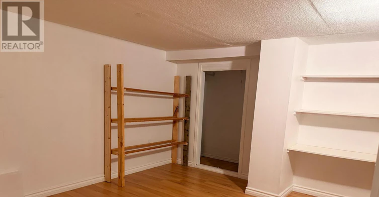 BSMT-65 Falling River Drive, Richmond Hill, ON, L4S 2R3 - 11