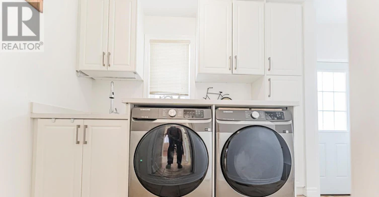 BSMT-65 Falling River Drive, Richmond Hill, ON, L4S 2R3 - 5