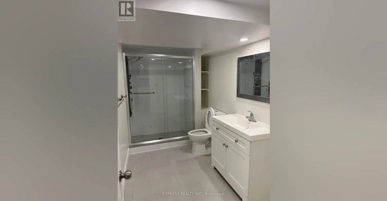 BSMT-151 Fred Young Drive, Toronto, ON, M3L 0A4 - 7