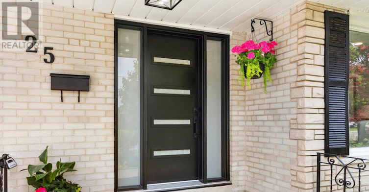 MAIN-25 Gower Road, Halton Hills, ON, L7G 1E6 - 4
