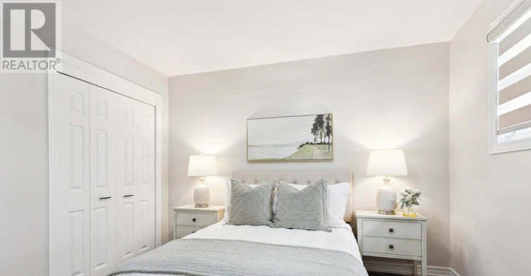 MAIN-25 Gower Road, Halton Hills, ON, L7G 1E6 - 27