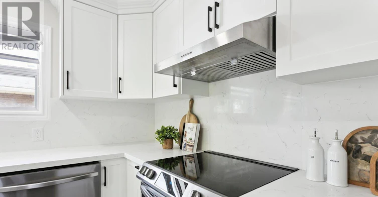 MAIN-25 Gower Road, Halton Hills, ON, L7G 1E6 - 16