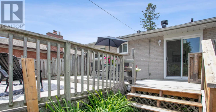 MAIN-25 Gower Road, Halton Hills, ON, L7G 1E6 - 36