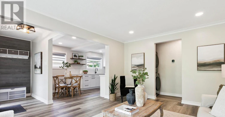 MAIN-25 Gower Road, Halton Hills, ON, L7G 1E6 - 8