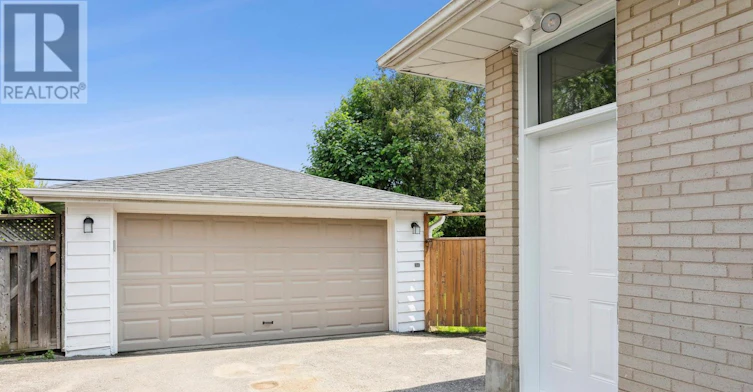 MAIN-25 Gower Road, Halton Hills, ON, L7G 1E6 - 31