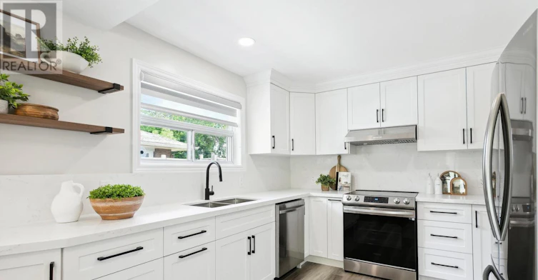 MAIN-25 Gower Road, Halton Hills, ON, L7G 1E6 - 12
