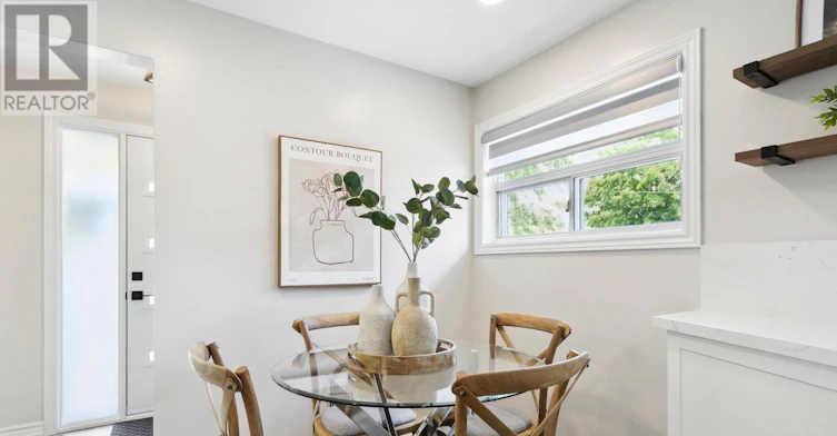 MAIN-25 Gower Road, Halton Hills, ON, L7G 1E6 - 18