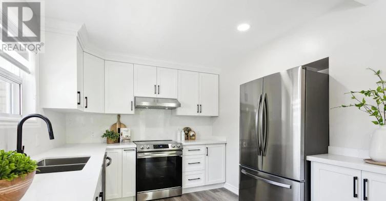 MAIN-25 Gower Road, Halton Hills, ON, L7G 1E6 - 13
