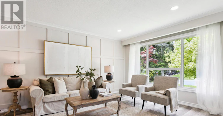 MAIN-25 Gower Road, Halton Hills, ON, L7G 1E6 - 9
