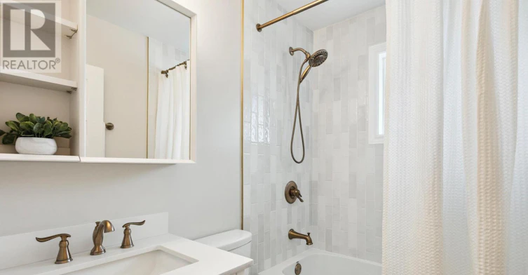 MAIN-25 Gower Road, Halton Hills, ON, L7G 1E6 - 29