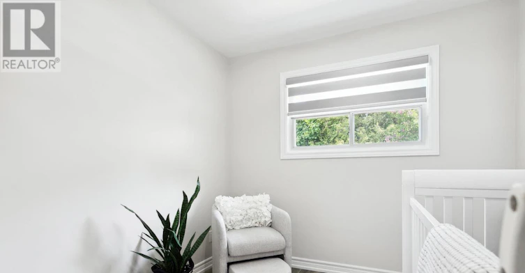 MAIN-25 Gower Road, Halton Hills, ON, L7G 1E6 - 24
