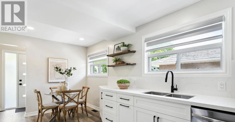 MAIN-25 Gower Road, Halton Hills, ON, L7G 1E6 - 15