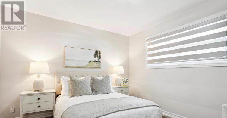 MAIN-25 Gower Road, Halton Hills, ON, L7G 1E6 - 26