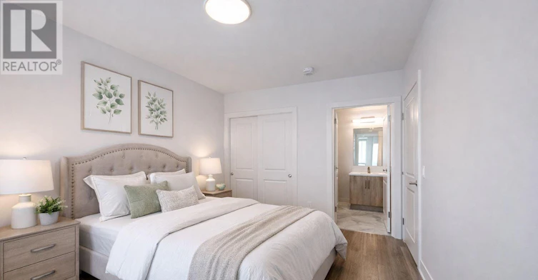 606-155 King St Street N, Waterloo, ON, N2J 0E8 - 4