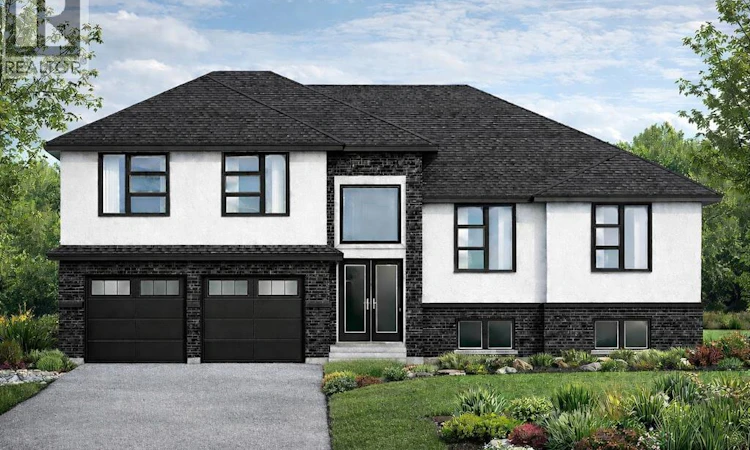 LOT-2 Talbot NORTH