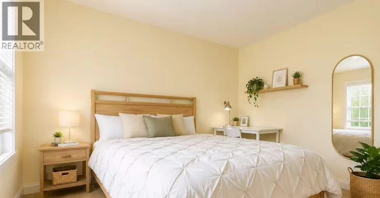 Upper Unit-3271 Francis Road, Richmond, BC, V7C 1J1 - 12