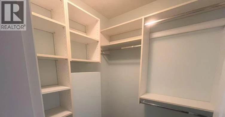 Upper Unit-3271 Francis Road, Richmond, BC, V7C 1J1 - 16