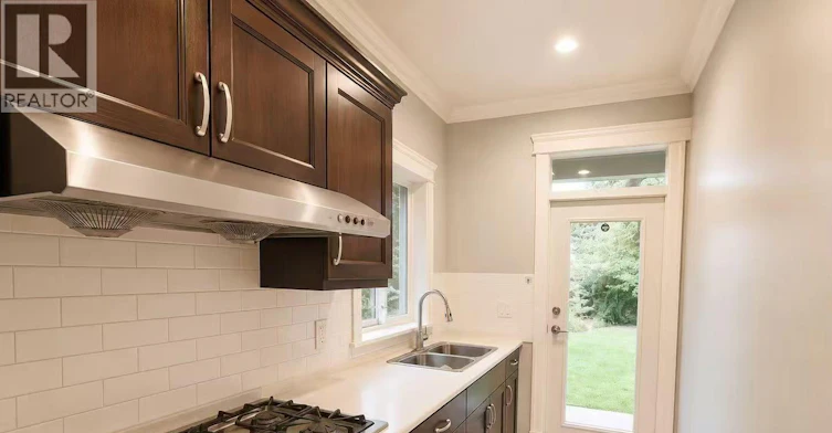 Upper Unit-3271 Francis Road, Richmond, BC, V7C 1J1 - 6