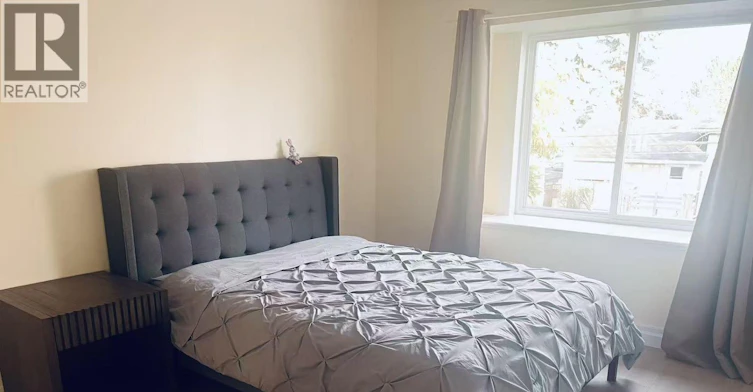 Upper Unit-3271 Francis Road, Richmond, BC, V7C 1J1 - 15