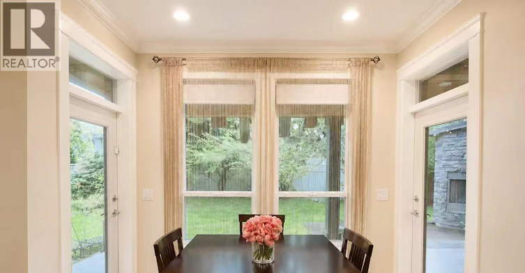 Upper Unit-3271 Francis Road, Richmond, BC, V7C 1J1 - 5