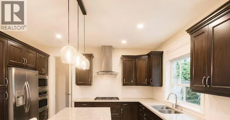Upper Unit-3271 Francis Road, Richmond, BC, V7C 1J1 - 4