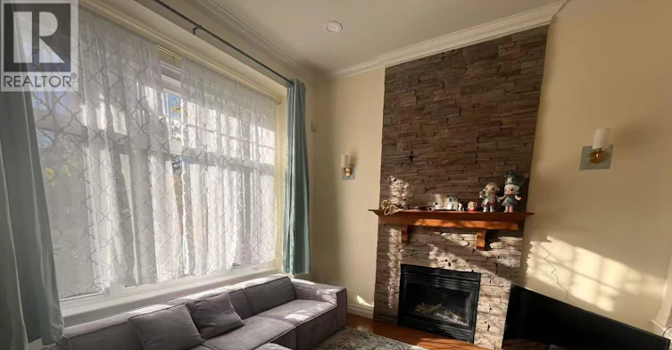 Upper Unit-3271 Francis Road, Richmond, BC, V7C 1J1 - 10
