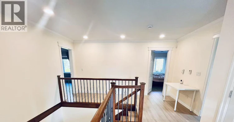 Upper Unit-3271 Francis Road, Richmond, BC, V7C 1J1 - 8