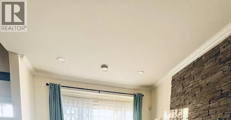 Upper Unit-3271 Francis Road, Richmond, BC, V7C 1J1 - 9