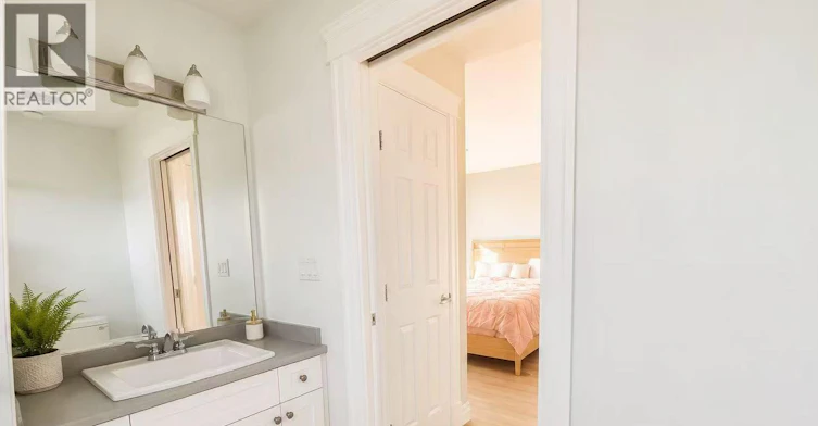 Upper Unit-3271 Francis Road, Richmond, BC, V7C 1J1 - 13