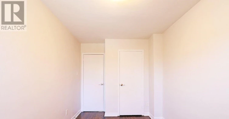 1237E Woodbine Avenue, Toronto, ON, M4C 4E5 - 6
