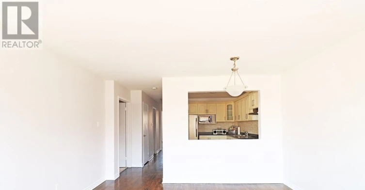 1237E Woodbine Avenue, Toronto, ON, M4C 4E5 - 3
