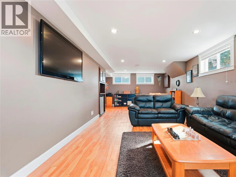 5928 L & A Road, Vernon, BC, V1B 3P9 - 23