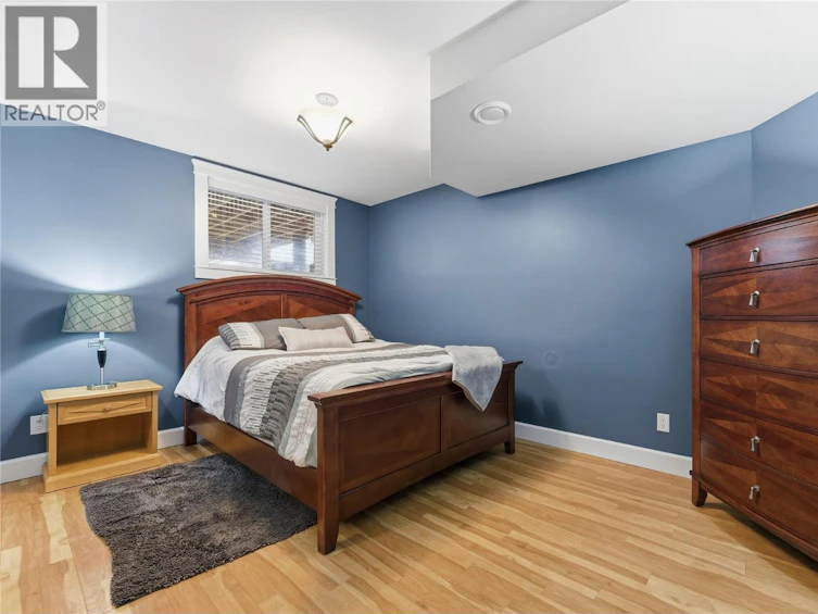 5928 L & A Road, Vernon, BC, V1B 3P9 - 28