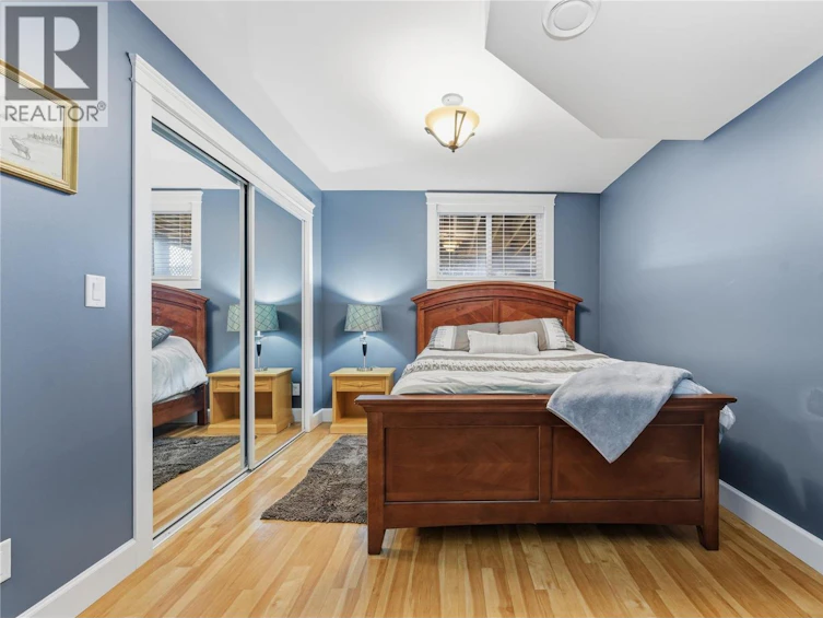 5928 L & A Road, Vernon, BC, V1B 3P9 - 29