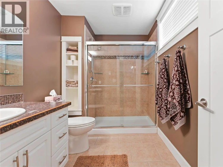 5928 L & A Road, Vernon, BC, V1B 3P9 - 25