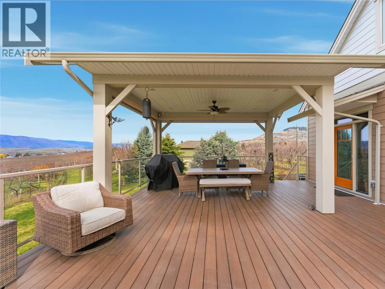 5928 L & A Road, Vernon, BC, V1B 3P9 - 48