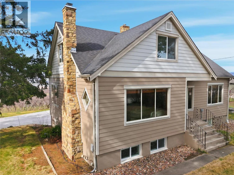 5928 L & A Road, Vernon, BC, V1B 3P9 - 61
