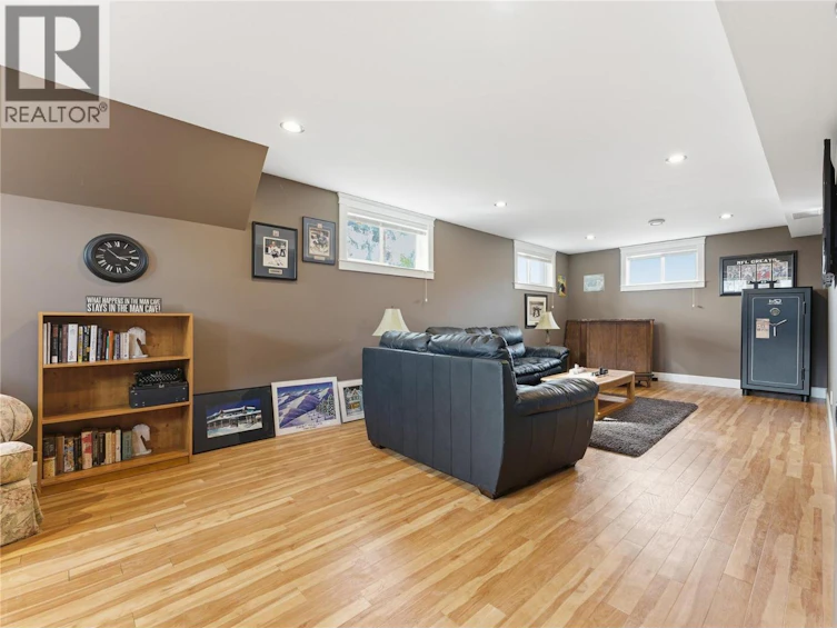 5928 L & A Road, Vernon, BC, V1B 3P9 - 22