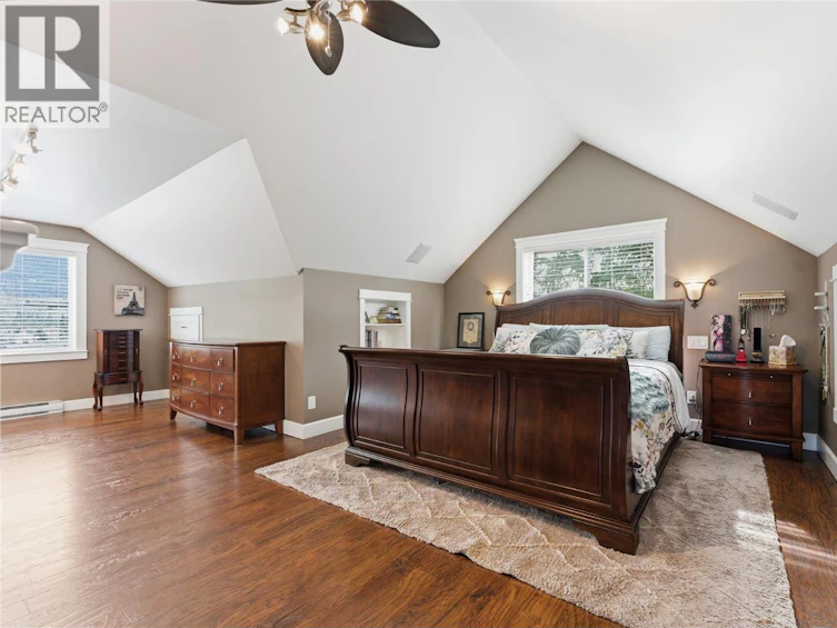 5928 L & A Road, Vernon, BC, V1B 3P9 - 35