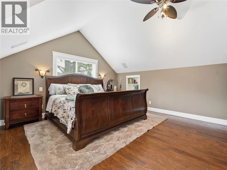 5928 L & A Road, Vernon, BC, V1B 3P9 - 37