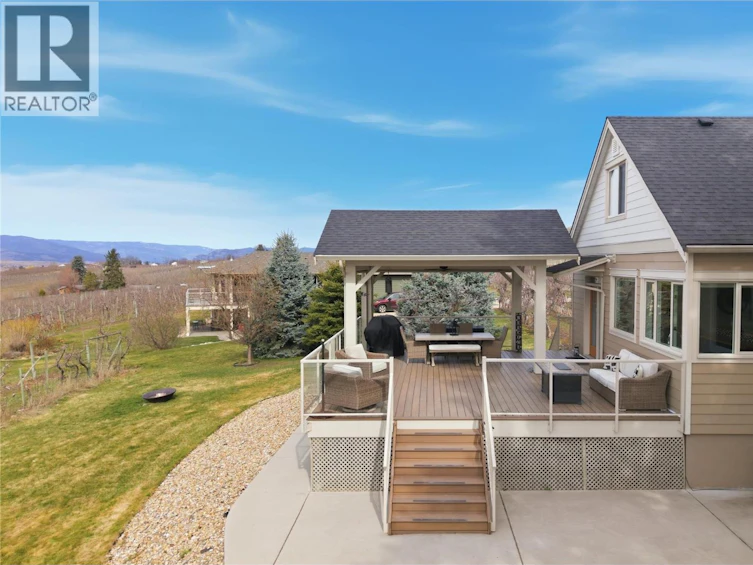 5928 L & A Road, Vernon, BC, V1B 3P9 - 63