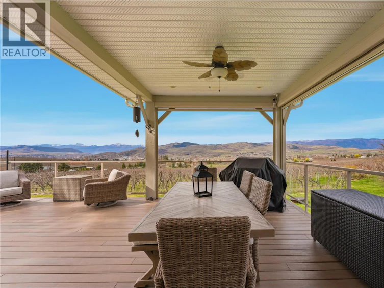 5928 L & A Road, Vernon, BC, V1B 3P9 - 45