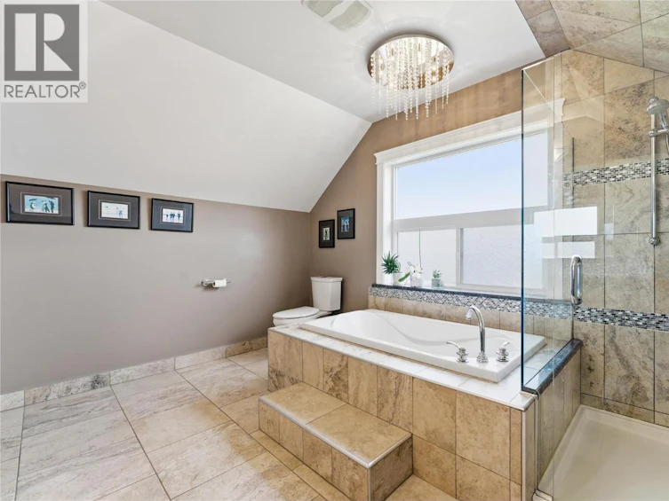 5928 L & A Road, Vernon, BC, V1B 3P9 - 44