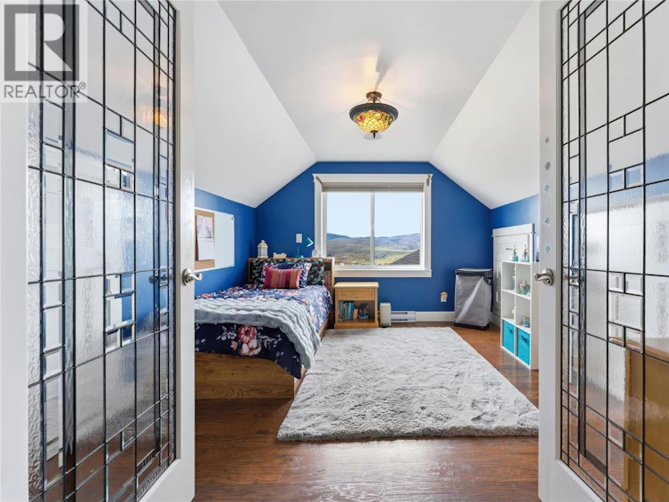 5928 L & A Road, Vernon, BC, V1B 3P9 - 39