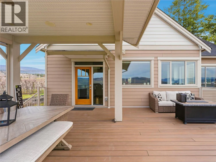 5928 L & A Road, Vernon, BC, V1B 3P9 - 47