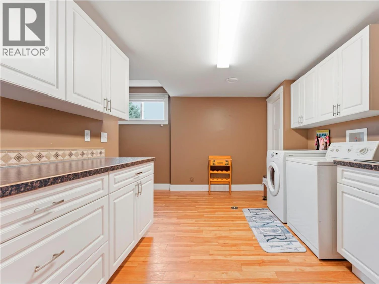 5928 L & A Road, Vernon, BC, V1B 3P9 - 26
