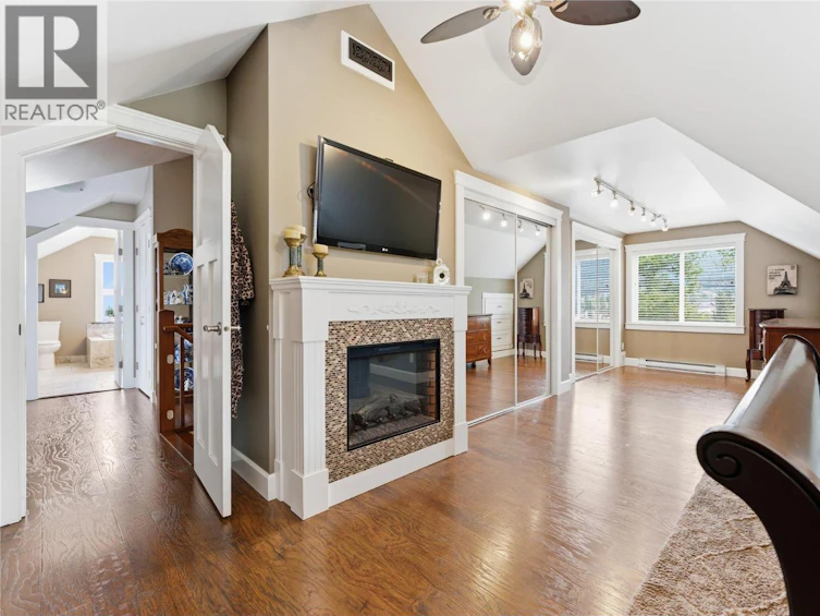 5928 L & A Road, Vernon, BC, V1B 3P9 - 38