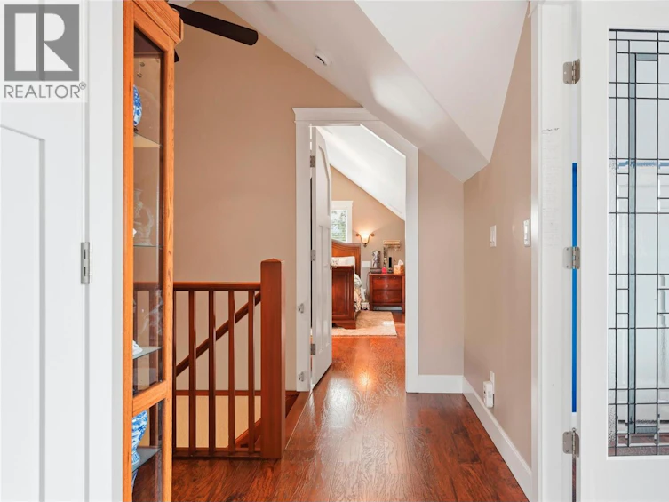 5928 L & A Road, Vernon, BC, V1B 3P9 - 34