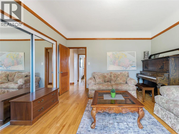 5928 L & A Road, Vernon, BC, V1B 3P9 - 19